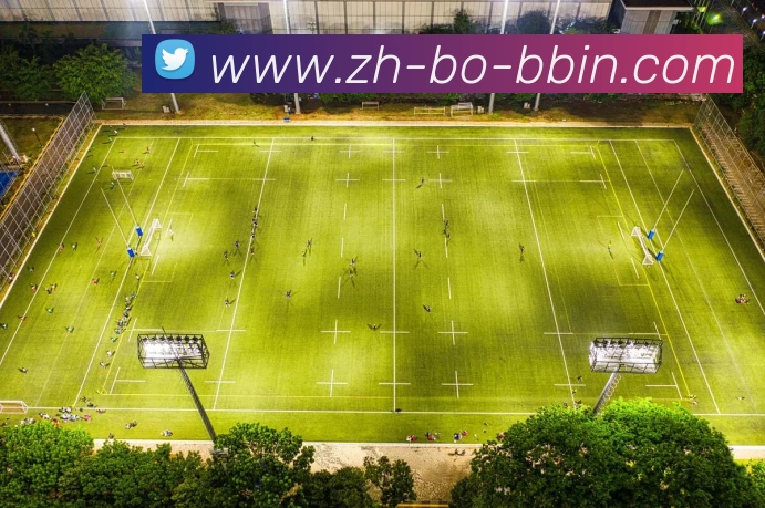 bbin宝盈APP 体育赛事宣传图